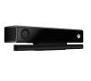 Kontroler Microsoft Xbox One Kinect + gra Dance Central: Spotlight