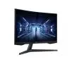 Monitor Samsung Odyssey G5 C32G55TQWR  32" 2K VA 144Hz 1ms Zakrzywiony Gamingowy