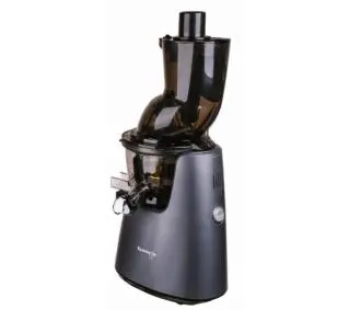 Kuvings D9900 240W 50obr/min Grafitowy - Kup na Raty - RRSO 0%