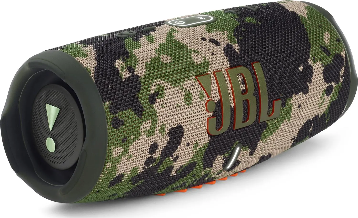 Głośnik Bluetooth JBL Charge 5 40W Moro