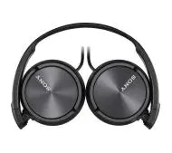 sony-mdr-zx310bae-czarny,