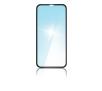 Szkło hartowane Hama antybakteryjne do iPhone X/XS/11 PRO