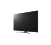 Telewizor LG 55UP81003LA - 55" - 4K - Smart TV