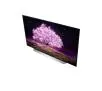 Telewizor LG OLED65C11LB 65" OLED 4K 120Hz webOS Dolby Vision Dolby Atmos HDMI 2.1 DVB-T2