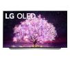 Telewizor LG OLED65C11LB 65" OLED 4K 120Hz webOS Dolby Vision Dolby Atmos HDMI 2.1 DVB-T2