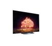Telewizor LG OLED65B13LA 65" OLED 4K 120Hz webOS Dolby Vision Dolby Atmos HDMI 2.1 DVB-T2