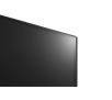 Telewizor LG OLED77Z19LA 77" OLED 8K 120Hz webOS Dolby Vision Dolby Atmos HDMI 2.1
