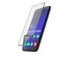 Szkło hybrydowe Hama Hiflex do Samsung Galaxy S21
