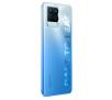 Smartfon realme 8 Pro  8/128GB - 6,4" - 108 Mpix - niebieski