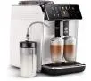Ekspres Saeco GranAroma SM6580/20