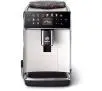 Ekspres Saeco GranAroma SM6580/20