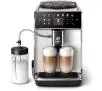 Ekspres Saeco GranAroma SM6580/20