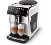 Ekspres Saeco GranAroma SM6580/20