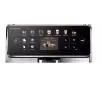 Ekspres Saeco GranAroma SM6580/20