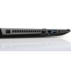 Lenovo Flex 2 15 15,6" Intel® Core™ i7-4510U 4GB RAM  1TB Dysk  GF840 Grafika Win8.1