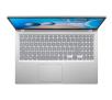 Laptop ASUS X515JA-BQ032T 15,6" Intel® Core™ i5-1035G1 8GB RAM  512GB Dysk SSD  Win10