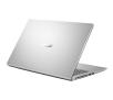Laptop ASUS X515JA-BQ032T 15,6" Intel® Core™ i5-1035G1 8GB RAM  512GB Dysk SSD  Win10