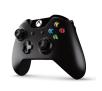 Pad Microsoft Xbox One Kontroler bezprzewodowy + gra Killer Instinct