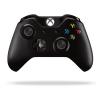 Pad Microsoft Xbox One Kontroler bezprzewodowy + gra Killer Instinct