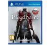 Bloodborne PS4 / PS5