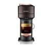 Ekspres DeLonghi Nespresso Vertuo Next ENV120.BW Premium