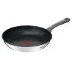 Patelnia Tefal Daily Cook G7300755 Indukcja Tytanowa 30cm