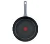 Patelnia Tefal Daily Cook G7300755 Indukcja Tytanowa 30cm