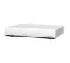 Router QNAP QHora-301W