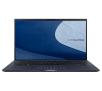 Laptop biznesowy ASUS ExpertBook B9450FA-BM0757R 14''  i5-10310U 8GB RAM  512GB Dysk SSD  Win10 Pro + stacja dokująca