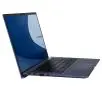 Laptop biznesowy ASUS ExpertBook B9450FA-BM0757R 14''  i5-10310U 8GB RAM  512GB Dysk SSD  Win10 Pro + stacja dokująca Czarny