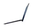 Laptop biznesowy ASUS ExpertBook B9450FA-BM0757R 14''  i5-10310U 8GB RAM  512GB Dysk SSD  Win10 Pro + stacja dokująca Czarny