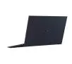 Laptop biznesowy ASUS ExpertBook B9450FA-BM0757R 14''  i5-10310U 8GB RAM  512GB Dysk SSD  Win10 Pro + stacja dokująca Czarny