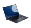 Laptop biznesowy ASUS ExpertBook B9450FA-BM0757R 14''  i5-10310U 8GB RAM  512GB Dysk SSD  Win10 Pro + stacja dokująca Czarny