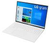 Laptop ultrabook LG Gram 15,6'' 2021 15Z90P-G.AA54Y  i5-1135G7 16GB RAM  512GB Dysk SSD  Win10