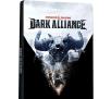 Dungeons & Dragons Dark Alliance Edycja Steelbook Gra na PS5