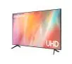 Telewizor Samsung UE50AU7122K 50" LED 4K Tizen DVB-T2