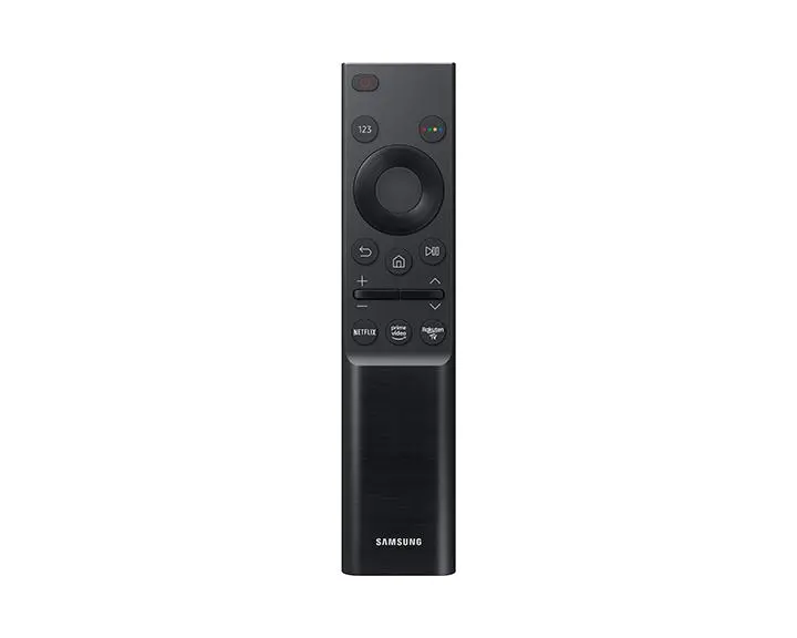 Telewizor Samsung UE50AU7122K 50" LED 4K Tizen DVB-T2