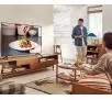 Telewizor Samsung UE50AU7122K 50" LED 4K Tizen DVB-T2