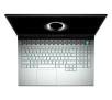 Laptop Dell Alienware m17 R4 17R4-1224 17,3" 360Hz Intel® Core™ i9-10980HK 32GB RAM  1TB Dysk SSD  RTX3080 Grafika Win10