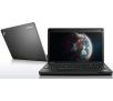 Lenovo ThinkPad E545 15,6" A8-4500M 4GB RAM  500GB Dysk