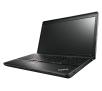 Lenovo ThinkPad E545 15,6" A8-4500M 4GB RAM  500GB Dysk