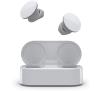 Słuchawki bezprzewodowe Microsoft Surface Earbuds Dokanałowe Bluetooth 5.0 Lodowa biel