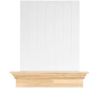 VDB Genesis 90 Biały - DRUGI -30%, ALBO 5-TY ZA 1ZŁ - Kup na Raty - RRSO 0%