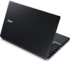 Acer Extensa 2510 15,6" Intel® Pentium™ 3556U 4GB RAM  500GB Dysk  Linux