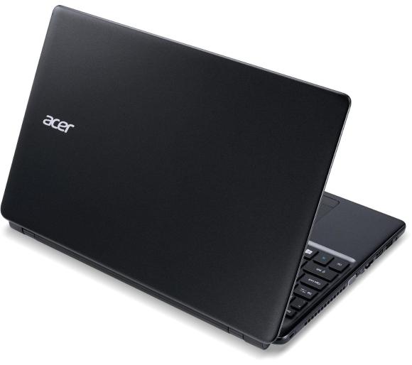 Acer extensa 2510g 53de обзор