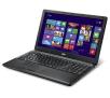 Acer Travel Mate P455-M 15,6" Intel® Core™ i3-4010U 4GB RAM  500GB Dysk  Win7/Win8 Proro