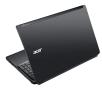 Acer Travel Mate P455-M 15,6" Intel® Core™ i3-4010U 4GB RAM  500GB Dysk  Win7/Win8 Proro