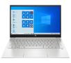 Laptop ultrabook HP Pavilion 14-dv0048nw 14''  i5-11135G7 8GB RAM  512GB Dysk SSD  Win10