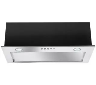 VDB Smart Glass 60 Srebrny - DRUGI -30%, ALBO 5-TY ZA 1ZŁ - Kup na Raty - RRSO 0%