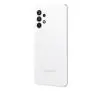 Smartfon Samsung Galaxy A32 - 6,4" - 64 Mpix - biały - Opinie, Cena ...